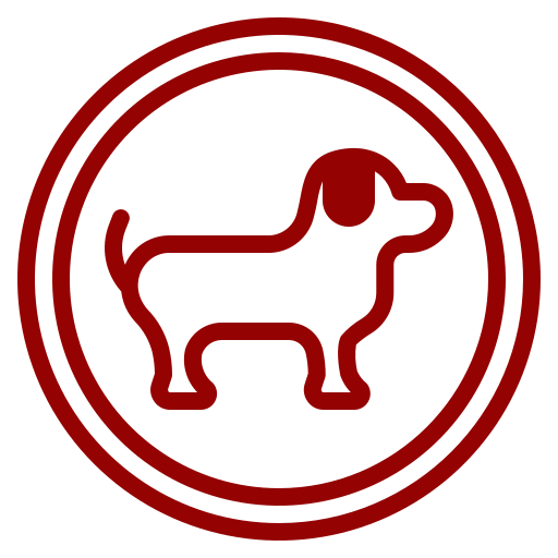 Pet Area